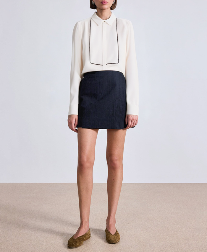 lapel-side-slit-long-sleeve-womens-business-formal-suit