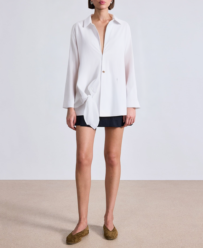 fashion-lapel-button-ladies-business-formal-suit