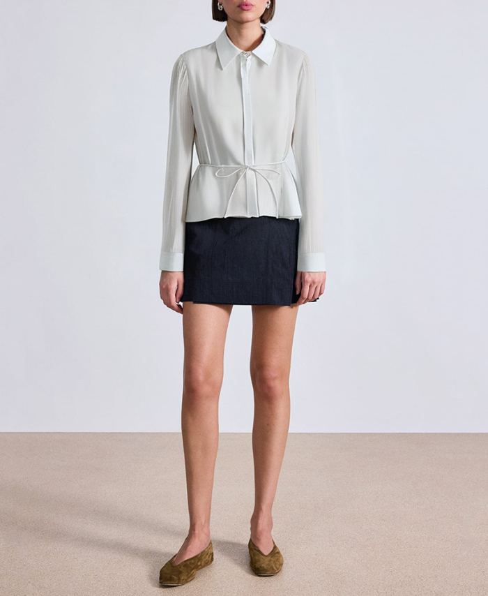 new-elegant-and-simple-womens-business-formal-suit