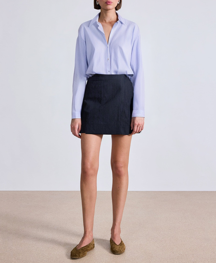 exquisite-striped-long-sleeve-womens-business-formal-suit