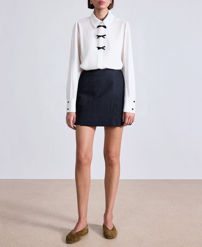 elegant-bow-decorated-womens-business-suit