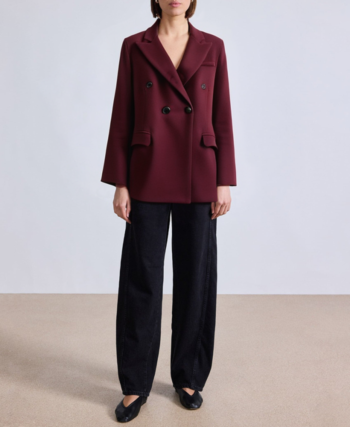 vintage-loose-double-breasted-womens-suit-jacket