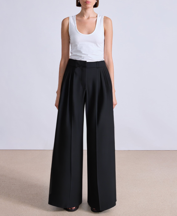 elegant-black-wide-leg-womens-suit-pants