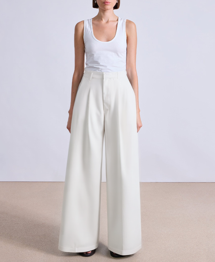 white-side-pocket-straight-womens-suit-pants