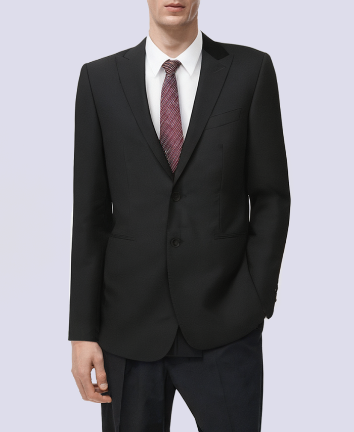black-professional-business-mens-suit-jacket