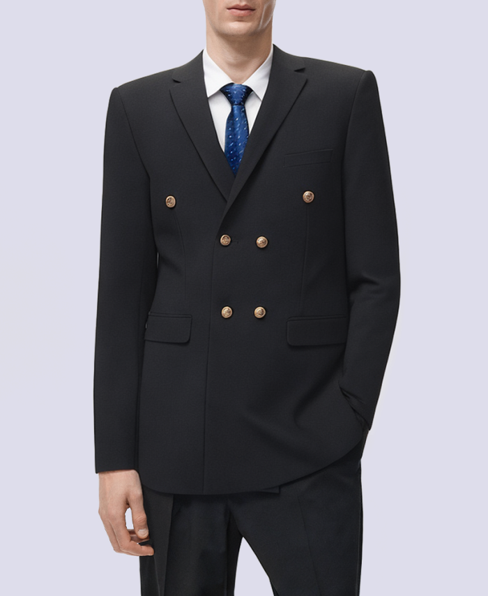navy-blue-double-breasted-slim-fit-mens-blazer