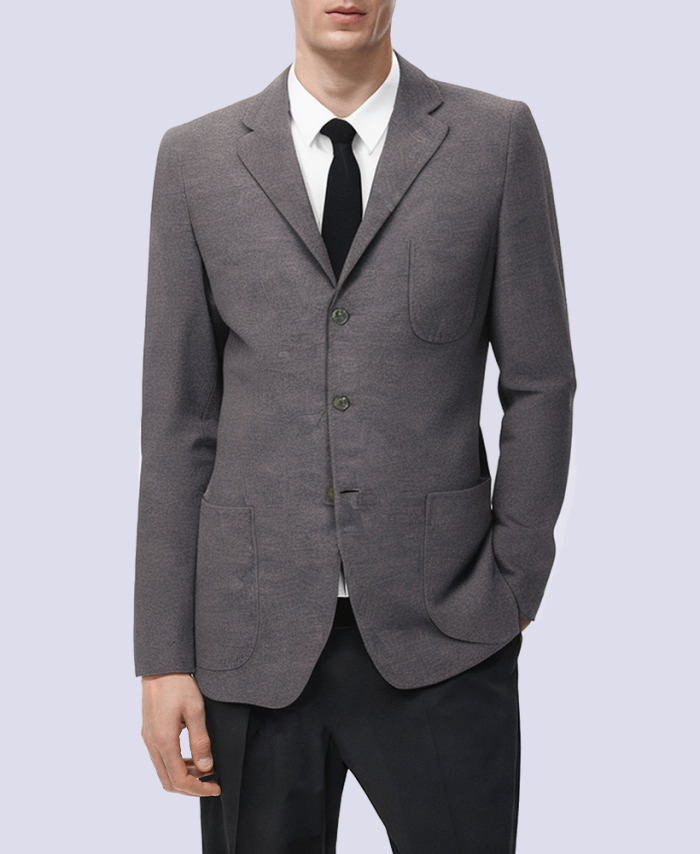 casual-wool-single-breasted-mens-suit-jacket