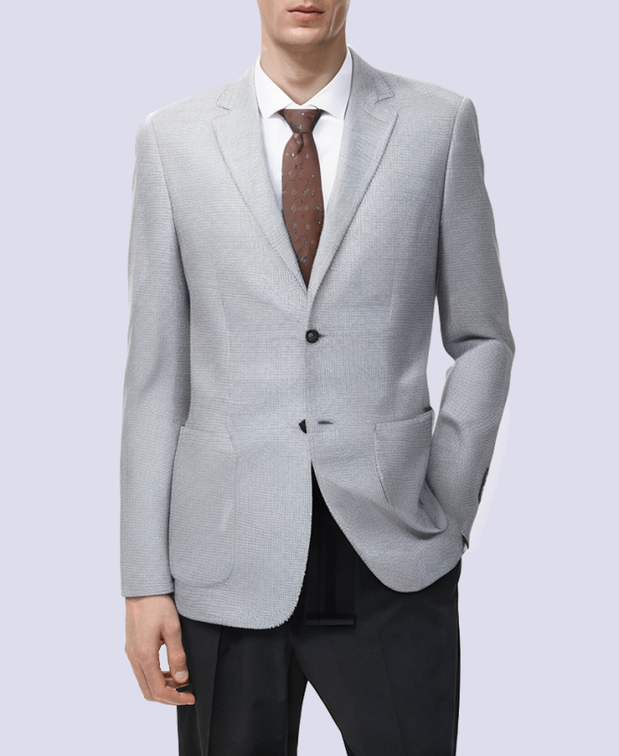 mens-shrink-proof-and-wrinkle-resistant-suit-jacket