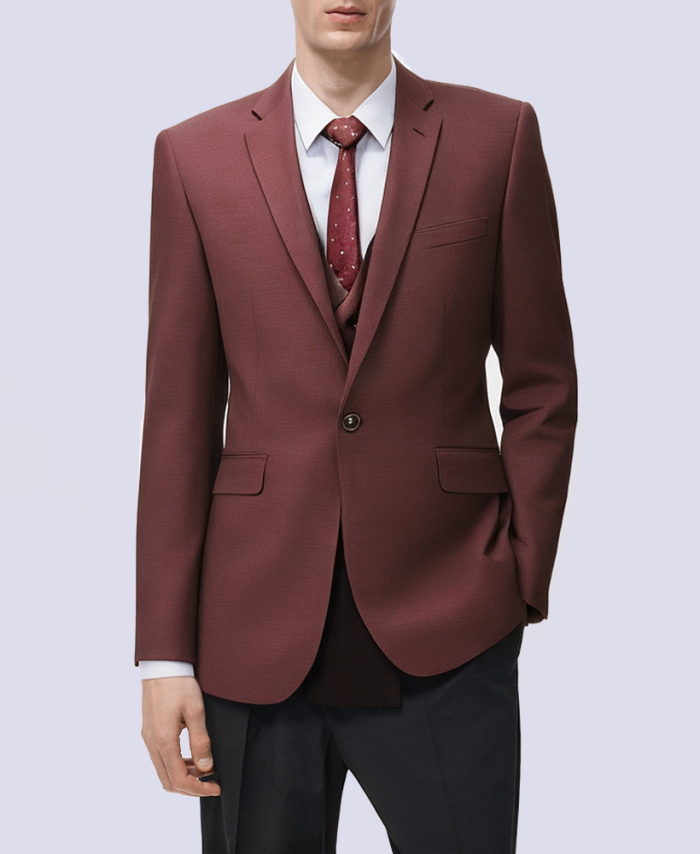 single-breasted-lightweight-summer-mens-suit-jacket