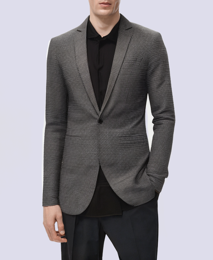 houndstooth-slim-fit-tweed-mens-suit-jacket
