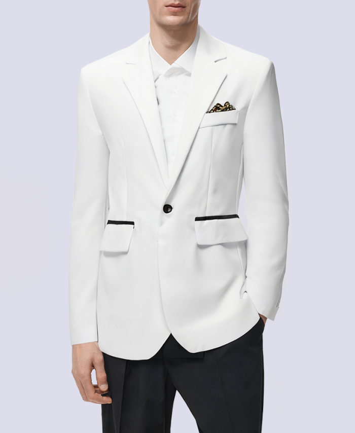breathable-and-elegant-white-mens-suit-jacket
