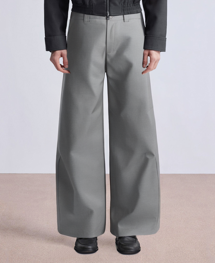 button-high-waist-loose-mens-suit-pants