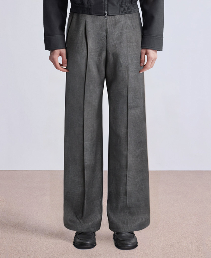 high-end-unisex-practical-mens-suit-pants