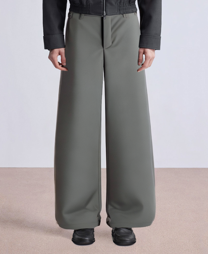 grey-oversized-wide-leg-mens-suit-pants