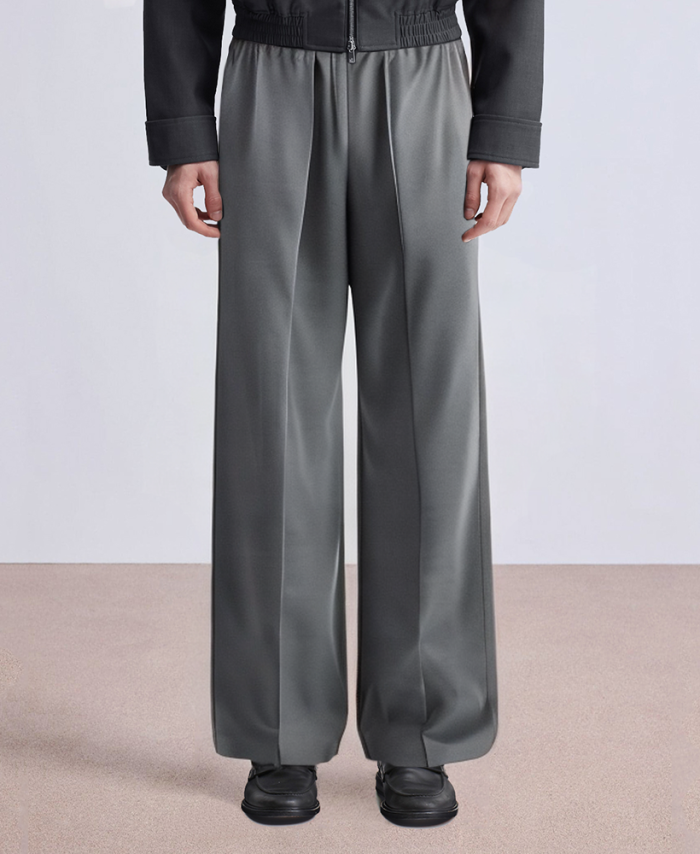 premium-drape-straight-leg-mens-suit-pants